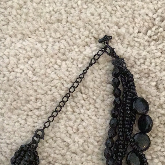 Premier Designs Necklace & Bracelet set - Picture 3 of 6